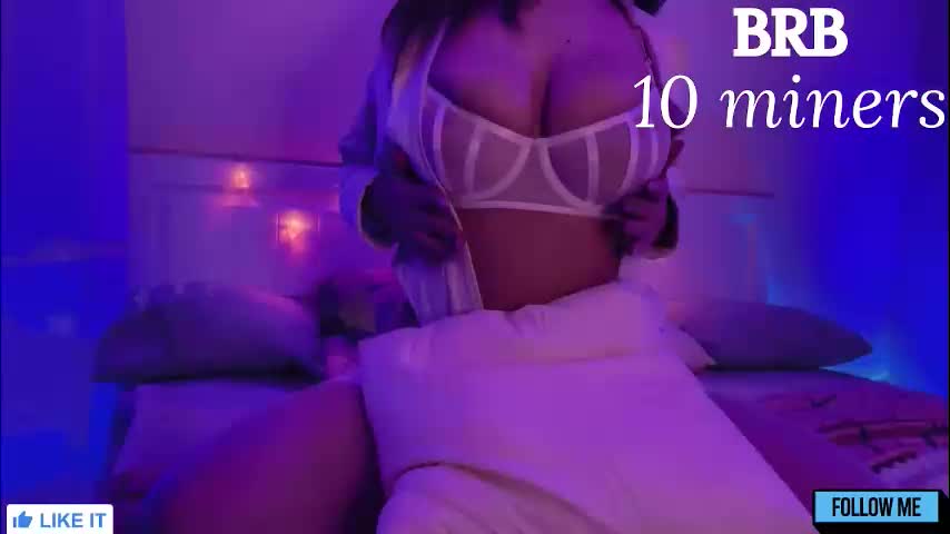 emily_gin Live Sex March 13, 2026