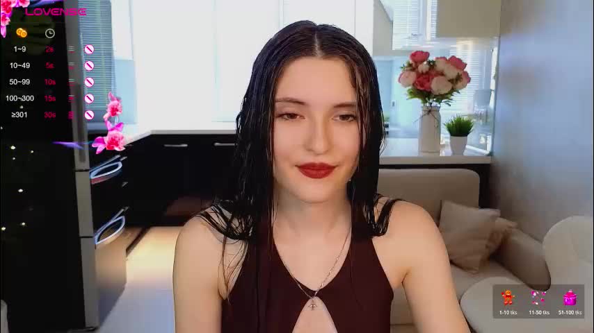 niki_cutes Live Sex March 13, 2026