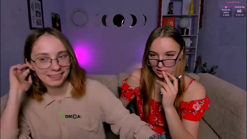 keylas_moan Live Sex March 13, 2026