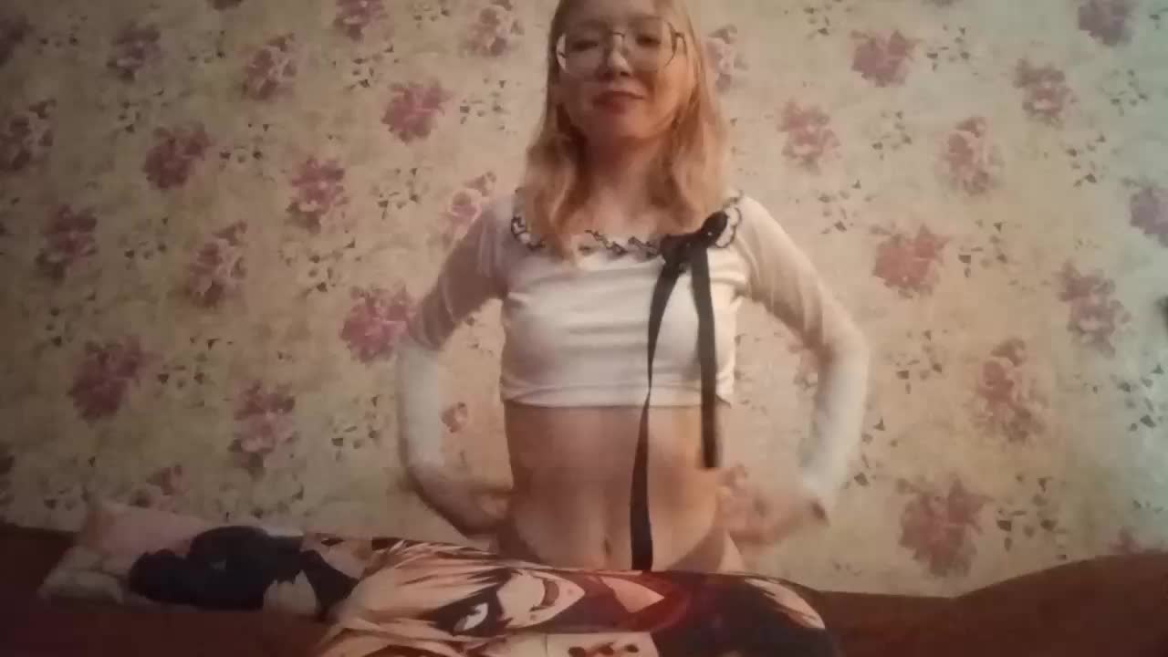 DanelleLaday Live Sex March 13, 2026