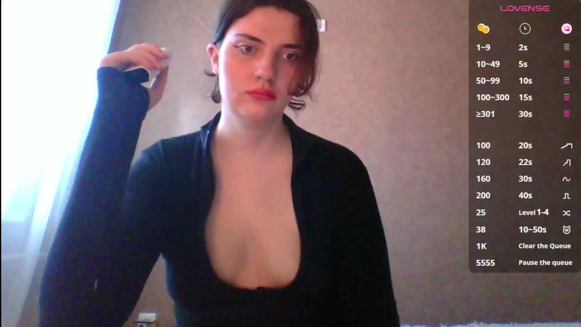 camgirl_xx Live Sex March 13, 2026