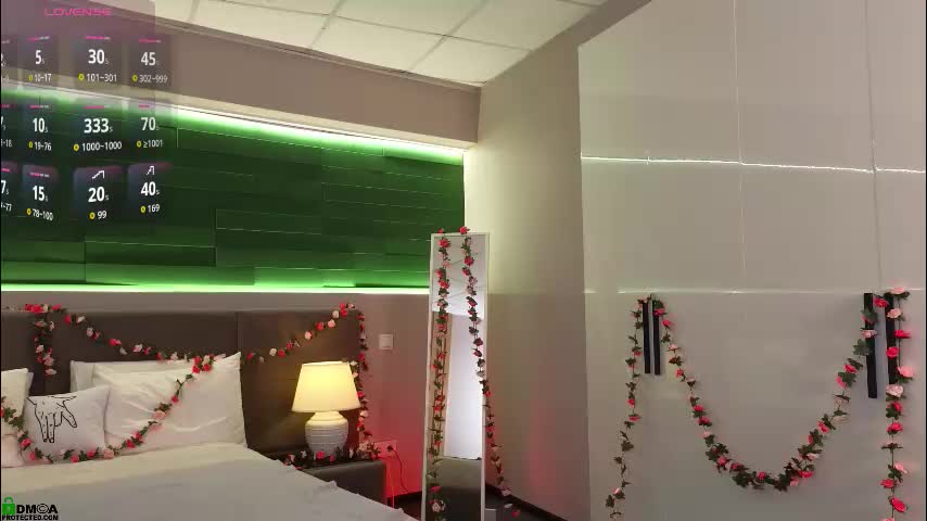 rina_red_ Live Sex March 13, 2026