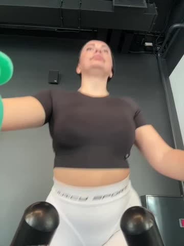 behardxxx Live Sex March 13, 2026