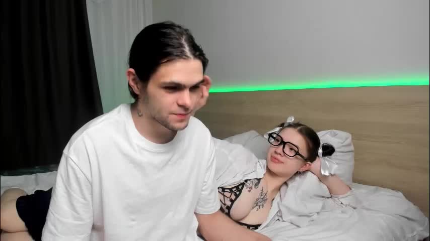 lilkimchii Live Sex March 13, 2026