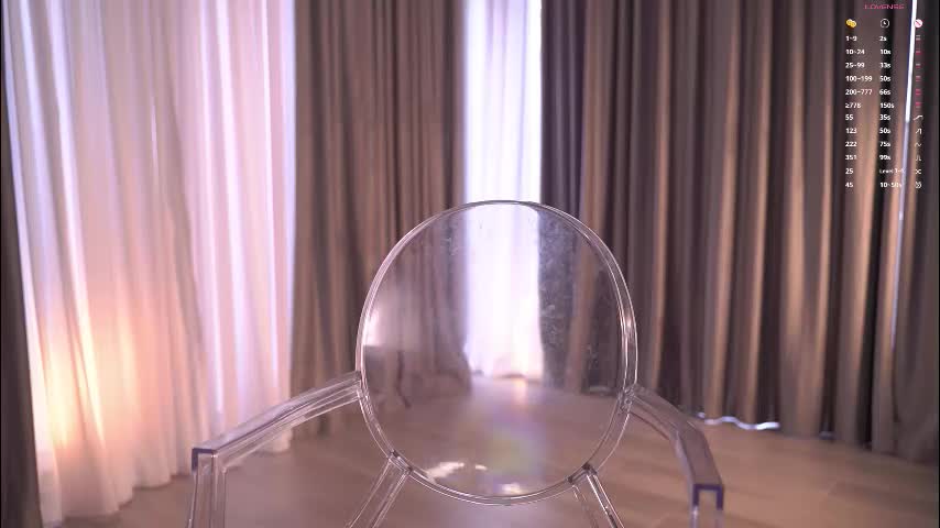 blissdilley Live Sex March 13, 2026