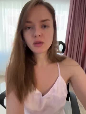 Lunaaaura Live Sex March 13, 2026