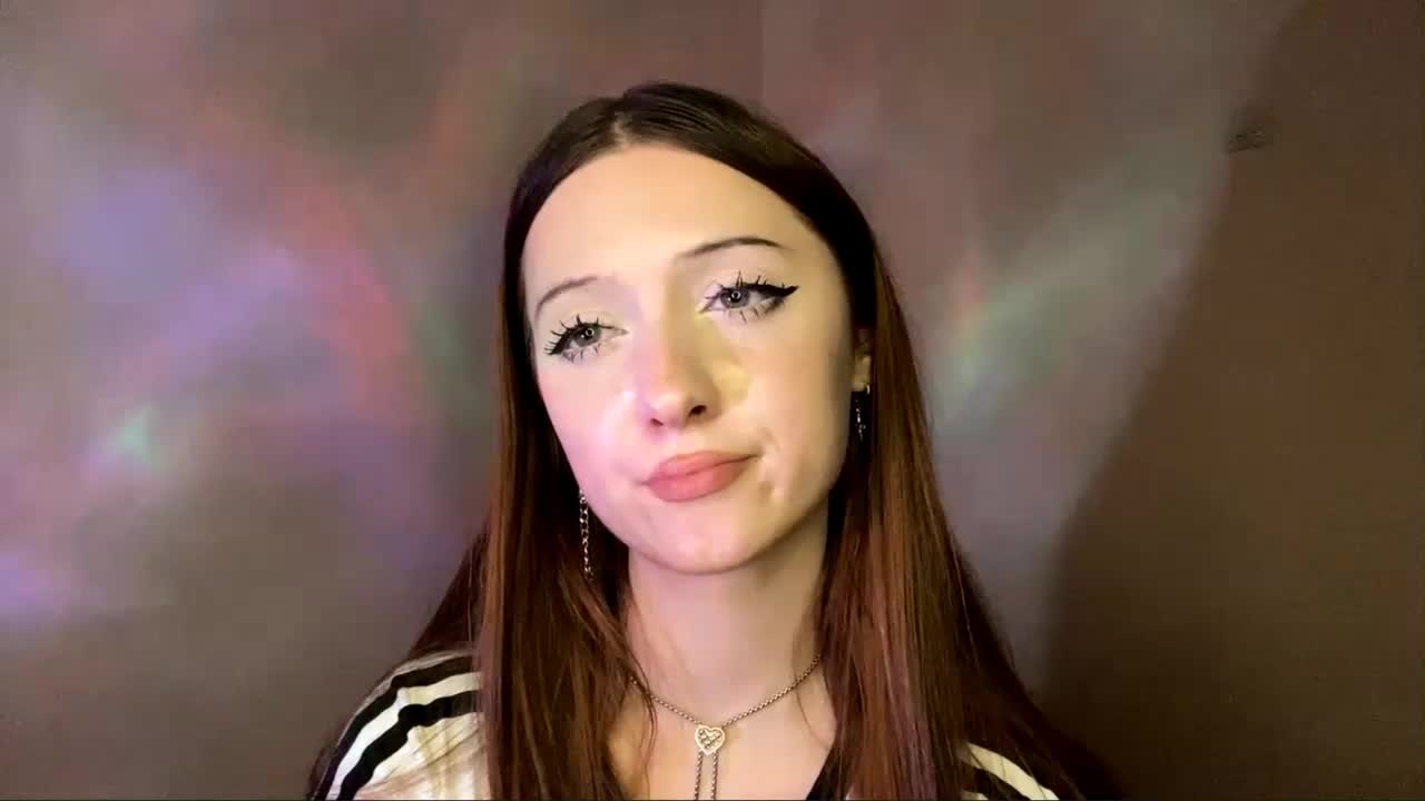 JosefineShears Live Sex March 13, 2026