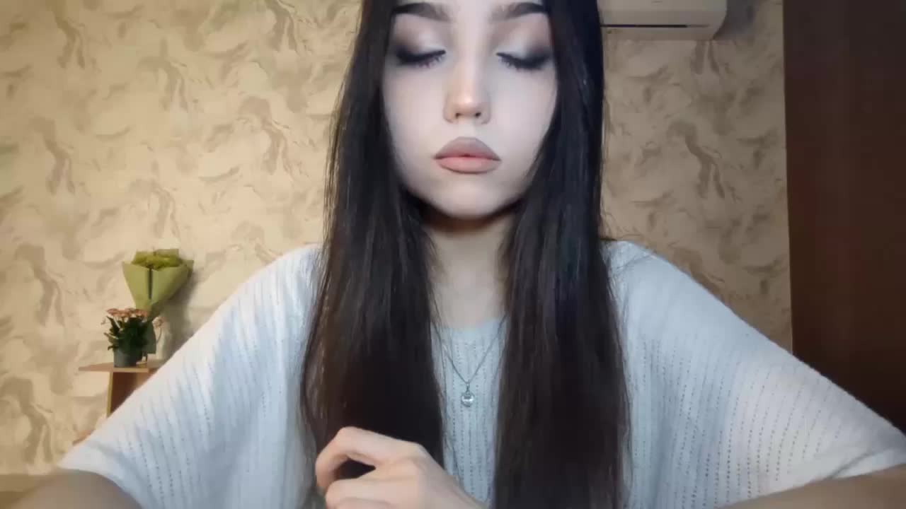 MeghanEberting Live Sex March 13, 2026