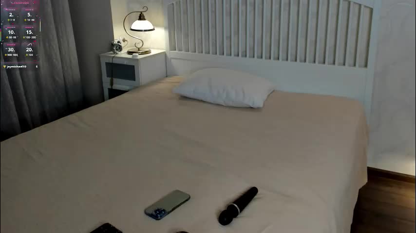 eva__lewis Live Sex March 13, 2026