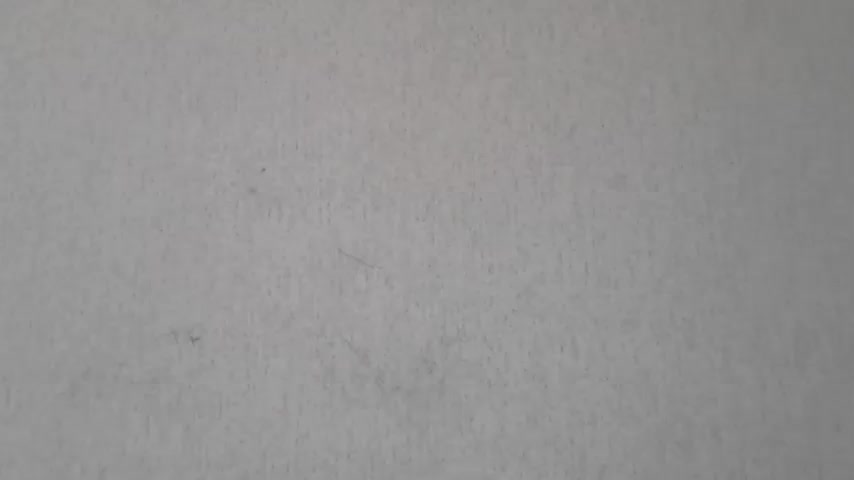 Gospozha-888 Live Sex March 13, 2026