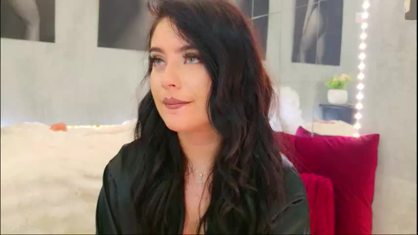 celya_chanel Live Sex March 13, 2026