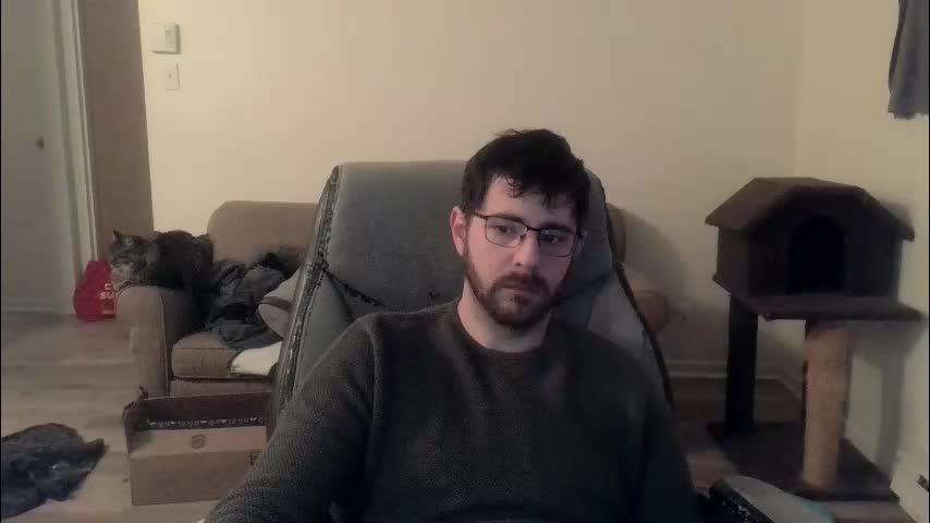 buttsmasher666 Live Sex March 13, 2026