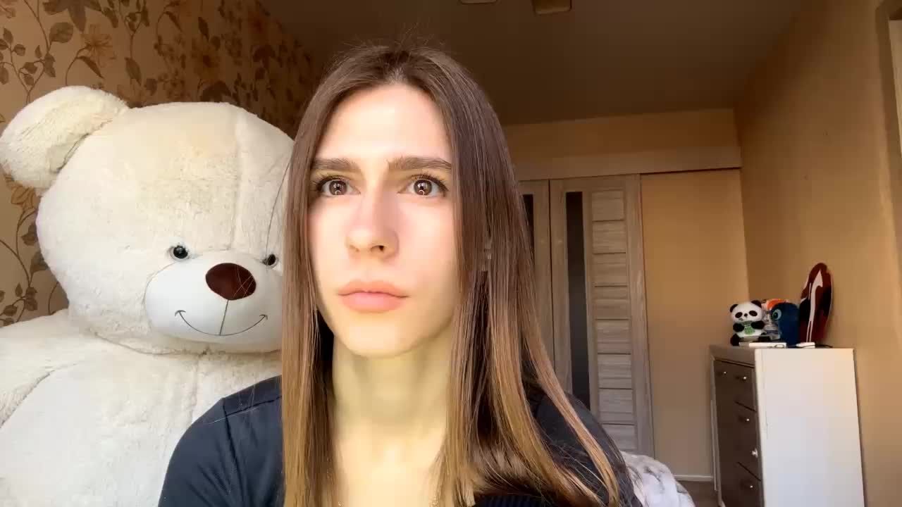 AshantiBadolato Live Sex March 13, 2026