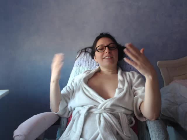 AmandaFresh24 Live Sex March 13, 2026