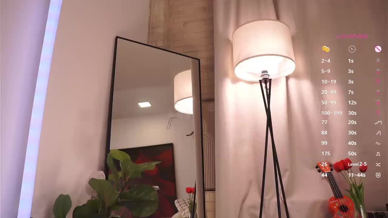 loveaudirs Live Sex March 13, 2026