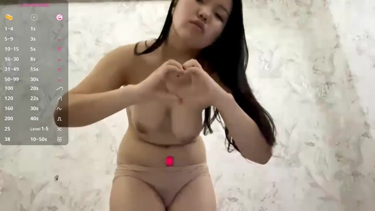 MagdalenaAlouf Live Sex March 13, 2026