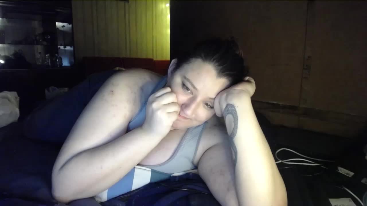 terryfoks Live Sex March 13, 2026