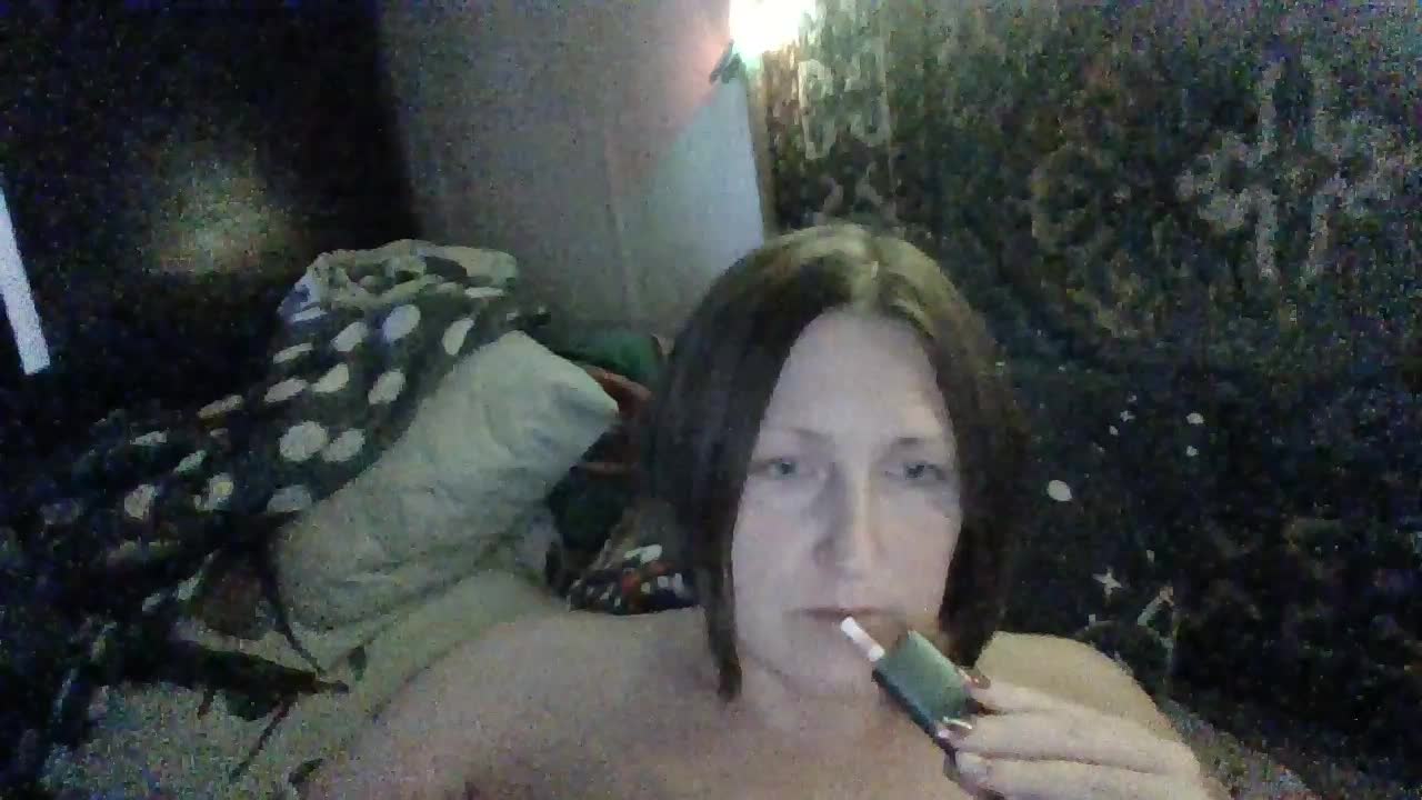 AllaSowinskaya Live Sex March 13, 2026