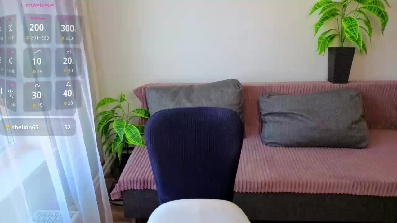 MonikaFoxys Live Sex March 13, 2026