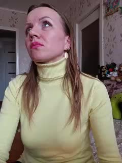 Ne_Zabudka Live Sex March 13, 2026