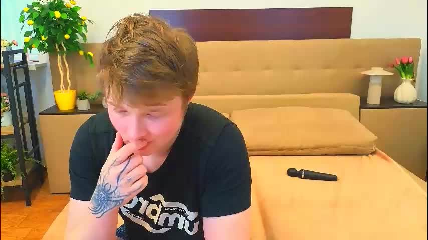 ollistiw Live Sex March 13, 2026