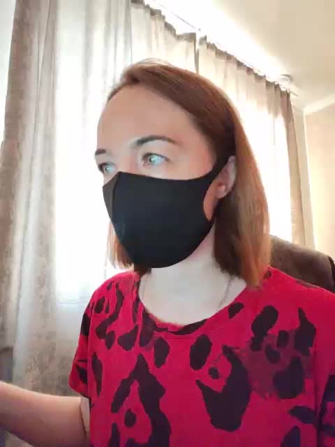 Viktoriya24 Live Sex March 13, 2026