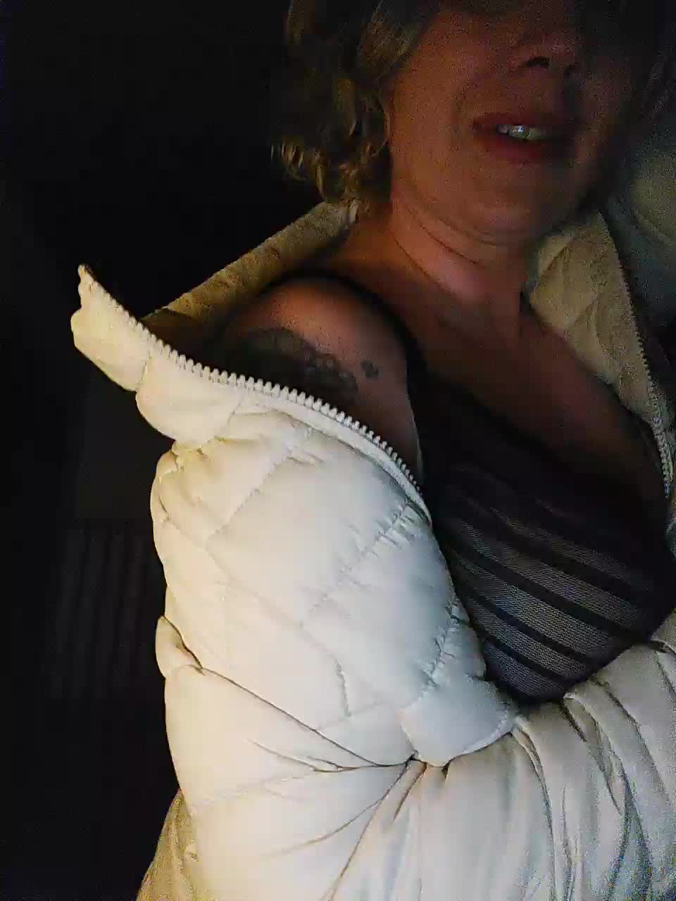 yuliia_3003 Live Sex March 13, 2026