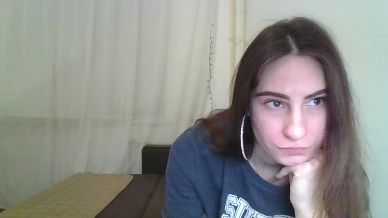 Sinner-5 Live Sex March 13, 2026