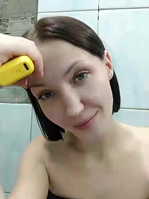 Kristina_ Live Sex March 13, 2026