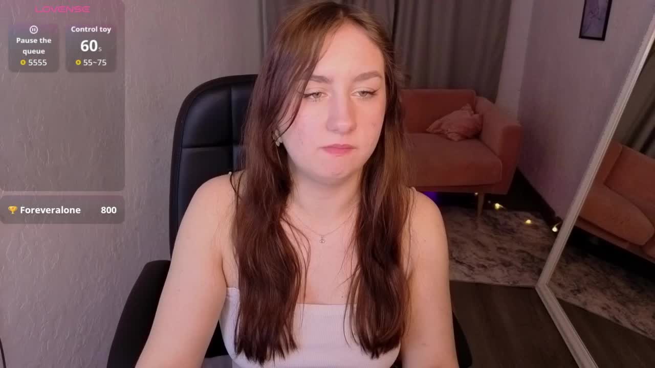 KattrinGolden Live Sex March 13, 2026