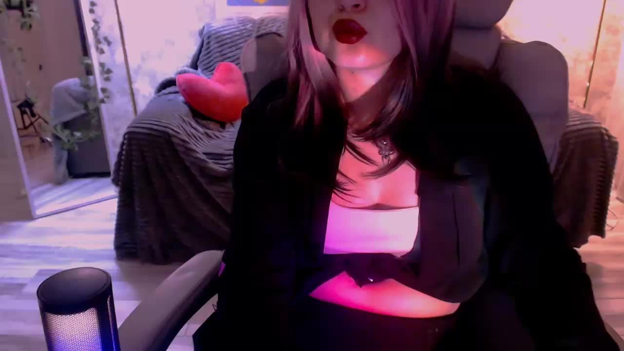 DaisyBloomm Live Sex March 13, 2026