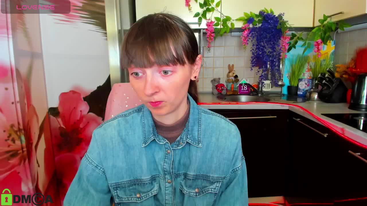 KathelinBrik Live Sex March 13, 2026