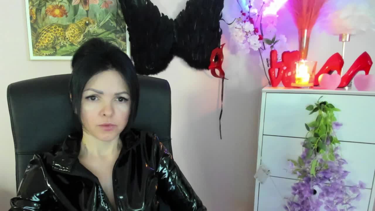 Mollybrunett Live Sex March 13, 2026