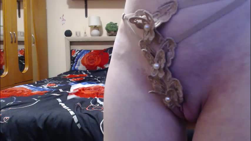 kostello26 Live Sex March 13, 2026