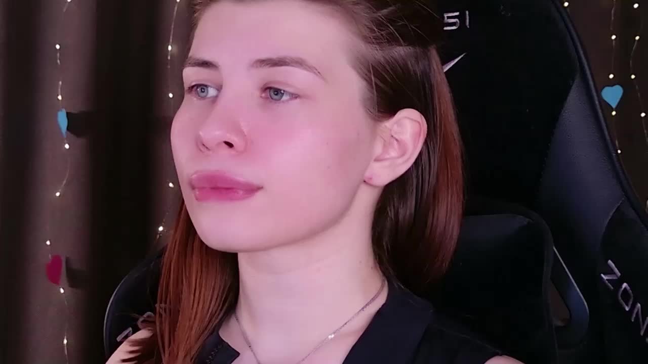 inside_tori Live Sex March 13, 2026