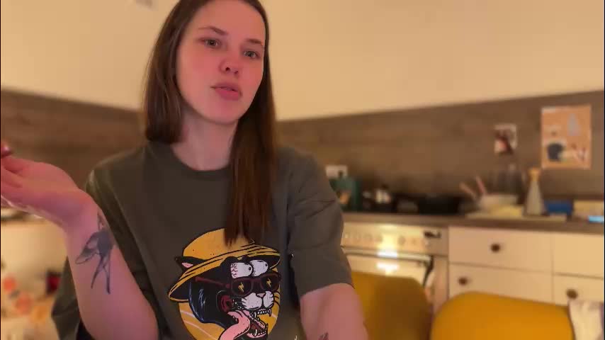 di_n_alex Live Sex March 13, 2026