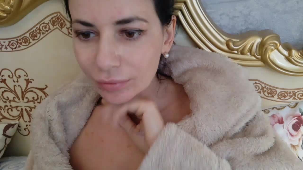 Rosalinda37 Live Sex March 13, 2026