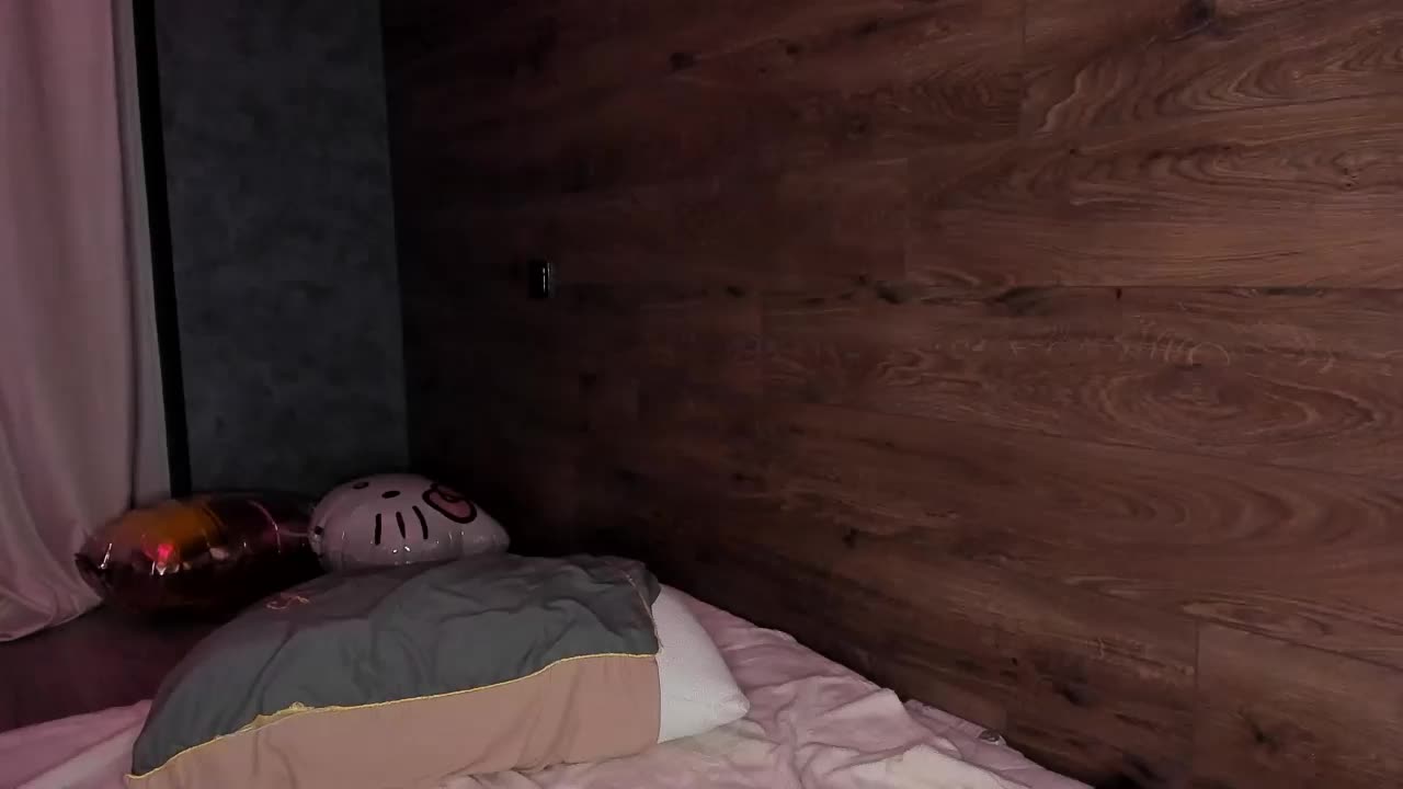 AmmyLu Live Sex March 13, 2026