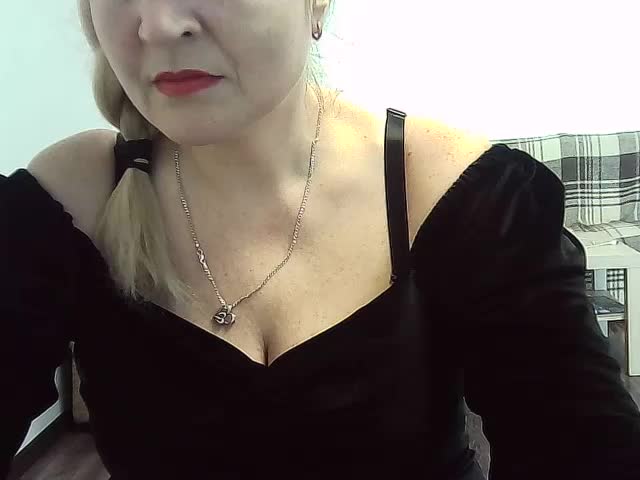 Multiply-orgazm Live Sex March 13, 2026