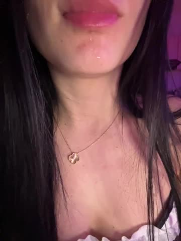 -little--minxxx- Live Sex March 13, 2026