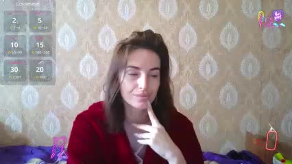 xxadrihanna Live Sex March 13, 2026