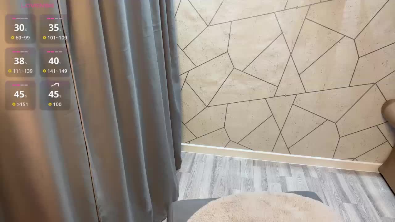 SofiaSuper Live Sex March 13, 2026