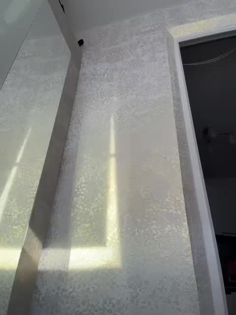 BuM-M Live Sex March 13, 2026