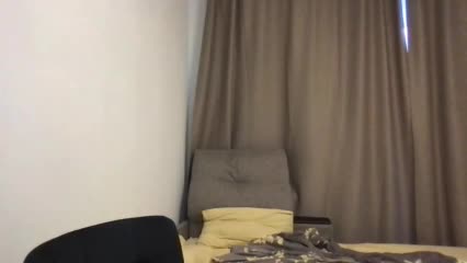 MilaBi-192569 Live Sex March 13, 2026