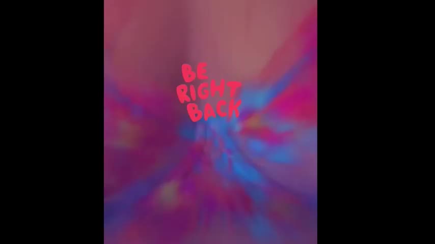 mistresssx Live Sex March 13, 2026