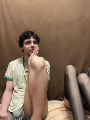 zaebokroom999 Live Sex March 13, 2026