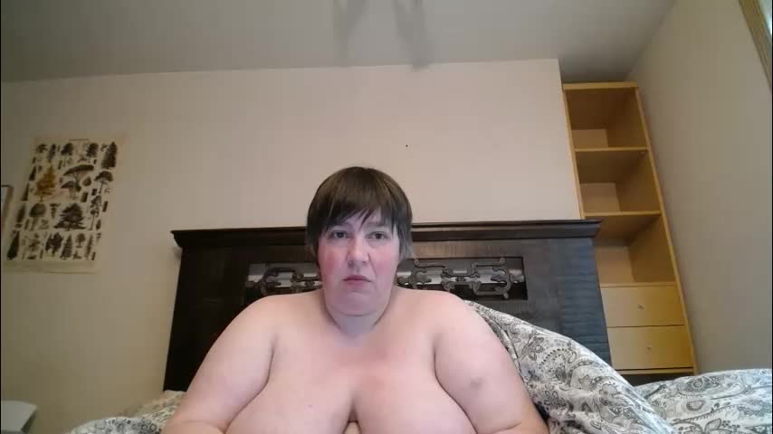 witchannie Live Sex March 13, 2026