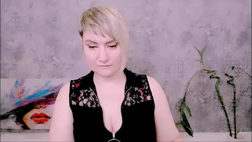 djullia Live Sex March 13, 2026