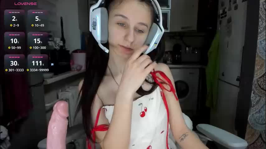 _nika_kik Live Sex March 13, 2026