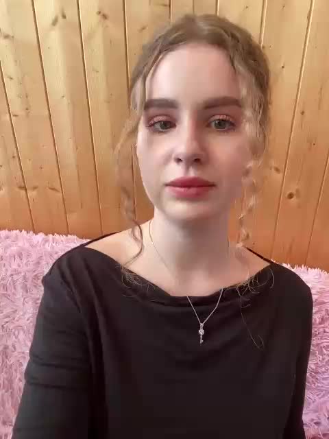 Sweetie_Kitty Live Sex March 13, 2026